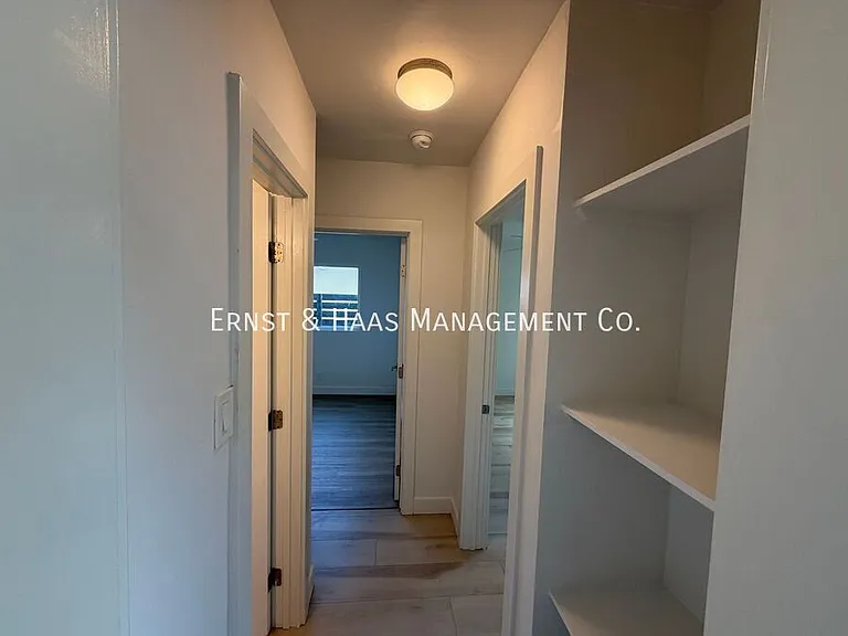 1545 Obispo Ave #1 — Photo 10