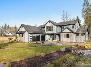 29009 126th St SE, Monroe, WA 98272