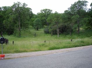 14352 McCoy Rd, Red Bluff, CA 96080