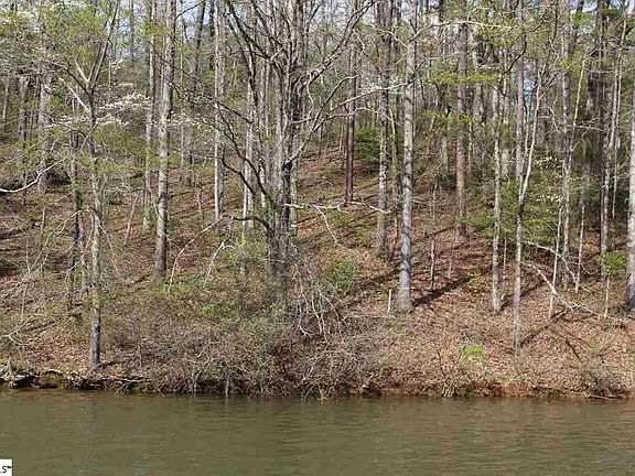 4th image of 113 W Waters Edge Ln Lot 30 & 31-11