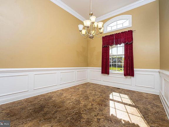 4th image of 3533 Grace Ann Dr
