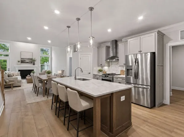 1380 Marcella St, Charlottesville, VA 22911