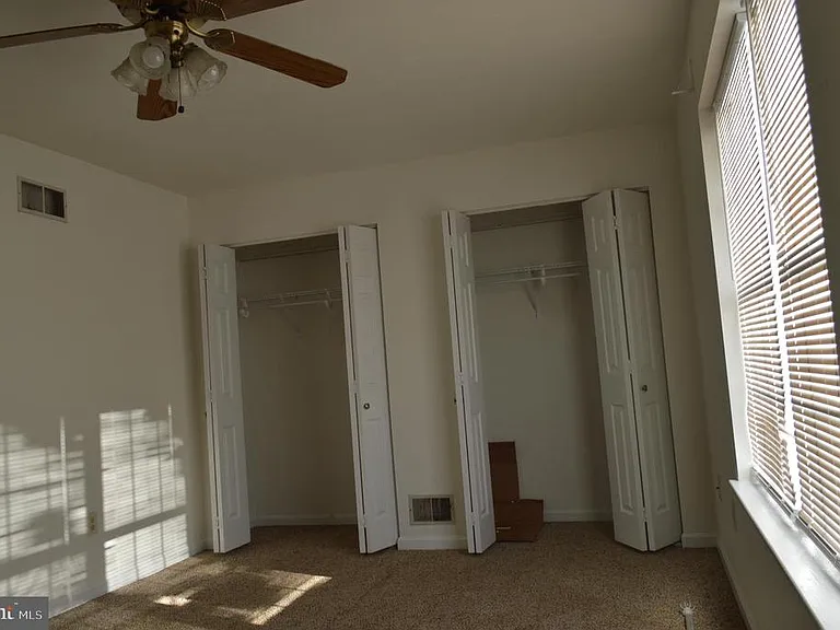 890 Gaming Sq — Photo 19