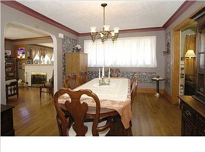 4th image of 2021 College Ave SE