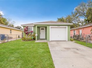 2604 1st Ave E, Palmetto, FL 34221