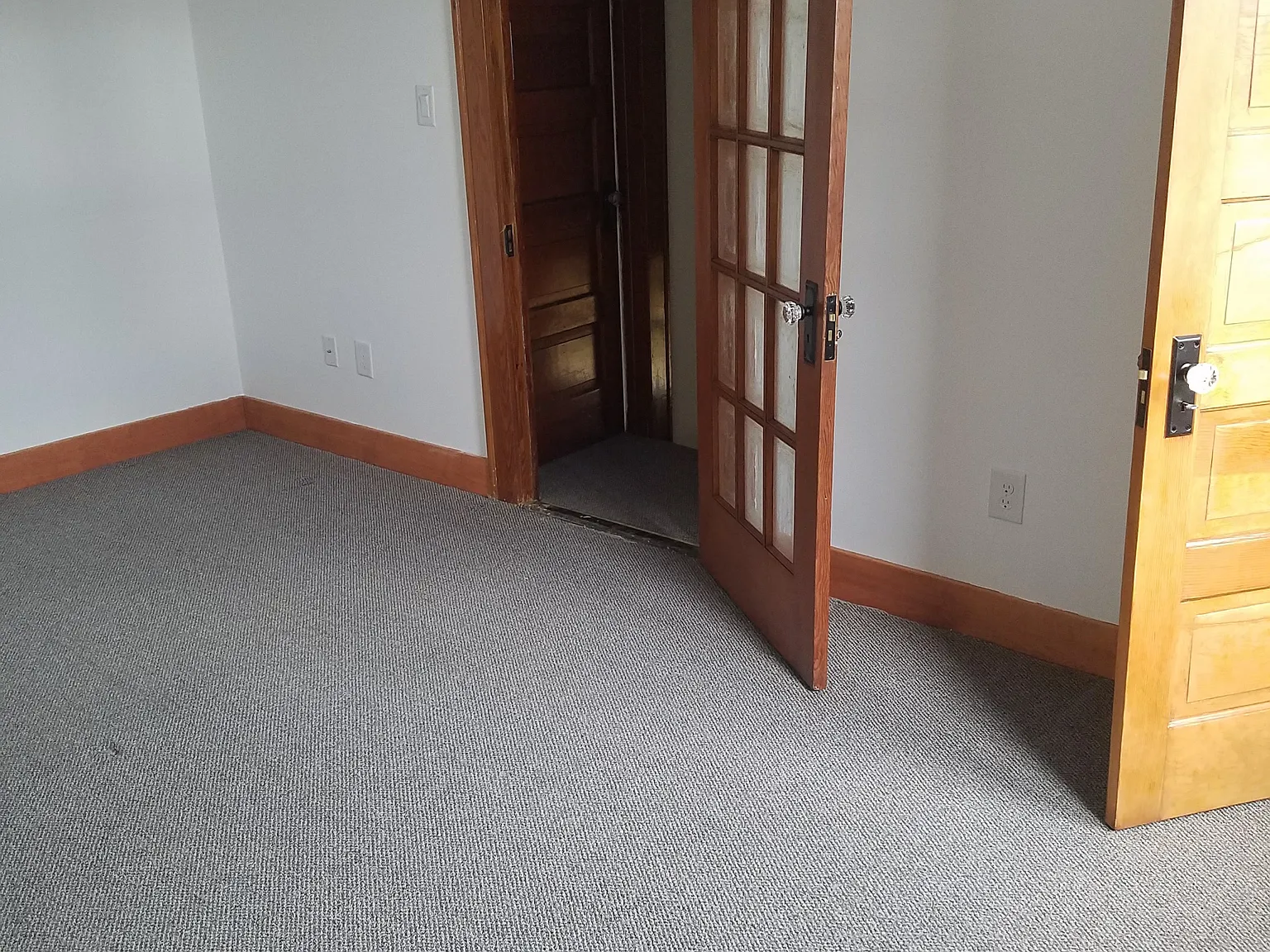 Ridge Rd, Rutherford — Photo 1