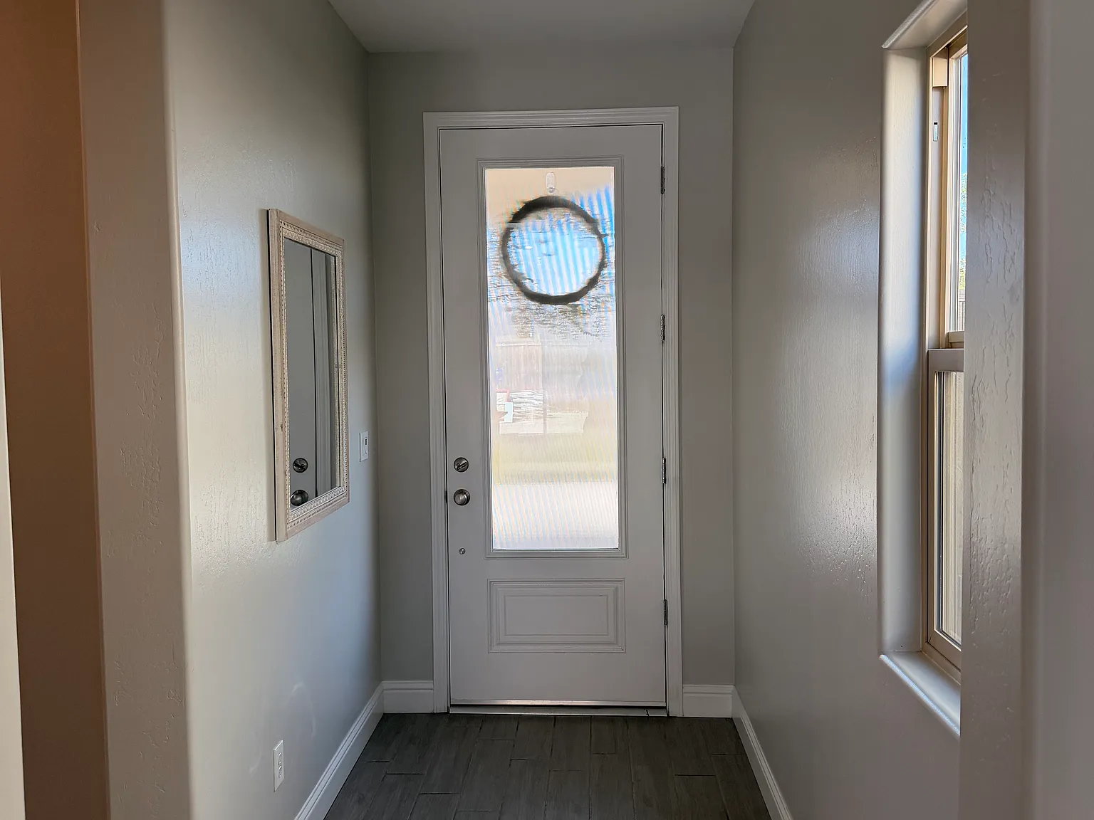 2 bed, 1700 sqft, $2,500 — Photo 4
