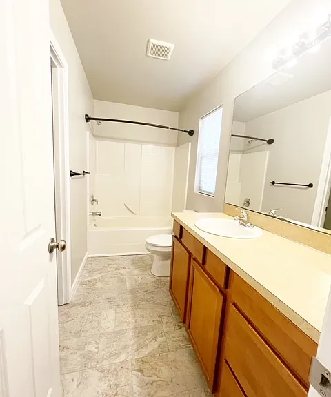 3329 Harris Rd SE #1 — Photo 27