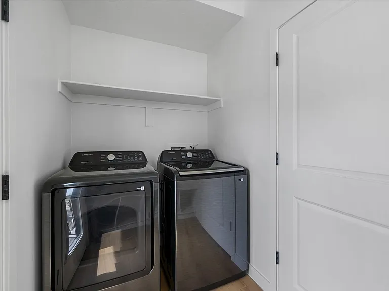 4437 S Garden Dr — Photo 13