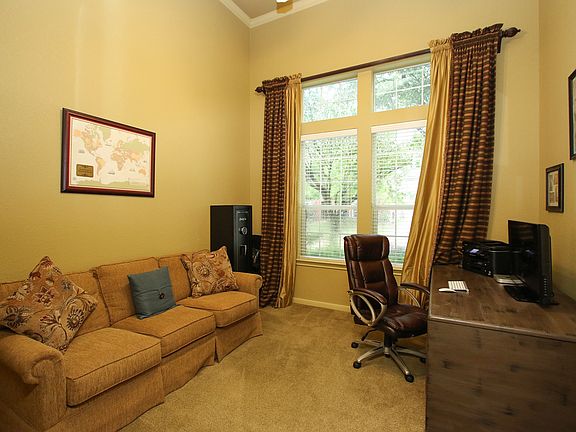 4th image of 11430 Little Orchard Ct