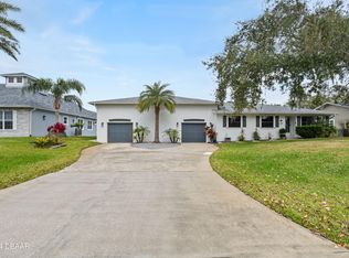 2003 12th St, Edgewater, FL 32132