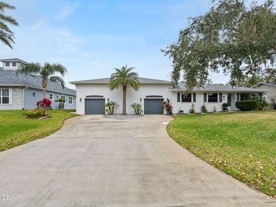 2003 12th St, Edgewater, FL, 32132