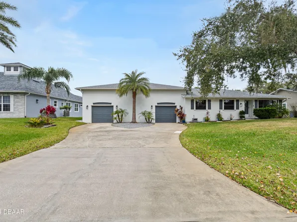 2003 12th St, Edgewater, FL 32132