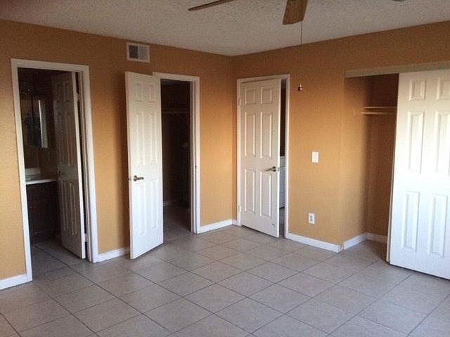 1st image of 2480 Old Forge Ln APT 68