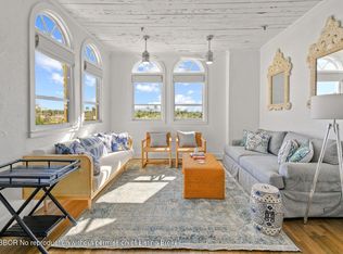 PB Hotel, Palm Beach, FL 33480