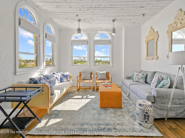 235 Sunrise Ave, Palm Beach, FL 33480