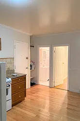 Rented by TZM Realty Properties