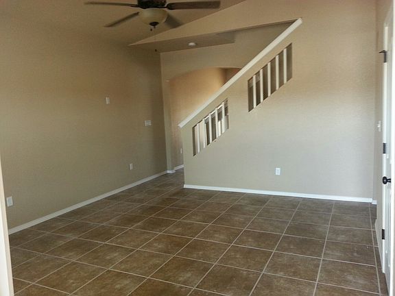 2nd image of 632 Angela Ln