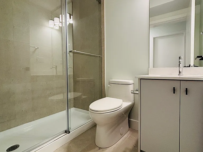 5561 Lancaster St #2 — Photo 16