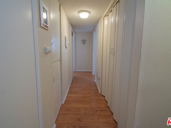 5th image of 21522 Belshire Ave APT 16
