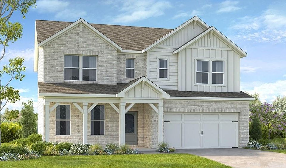 1st image of 1315 Windance Lake Dr