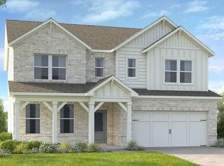 1315 Windance Lake Dr, Loganville, GA 30052