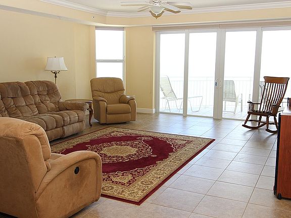 4th image of 2403 S Atlantic Ave APT 502
