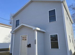 311-315 E Broadway St #&-373, Bangor, ME 04401