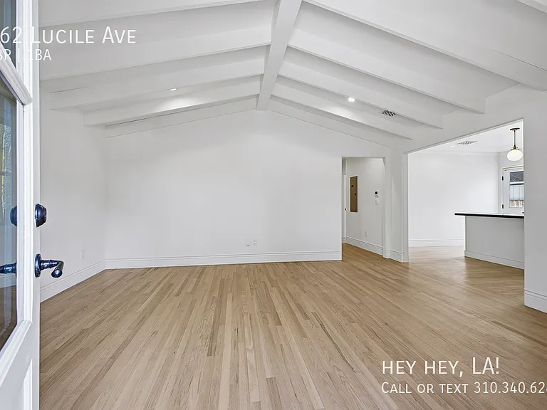 962 Lucile Ave — Photo 5