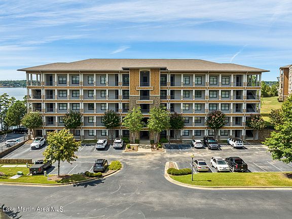 3rd image of 44 Stoneview Summit Ct Unit 4203