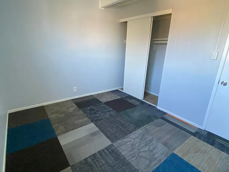316 S 3rd St #318 — Photo 7