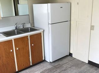 410 Berwick Rd S, Syracuse, NY 13208