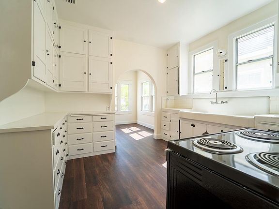 4th image of 1020 H St