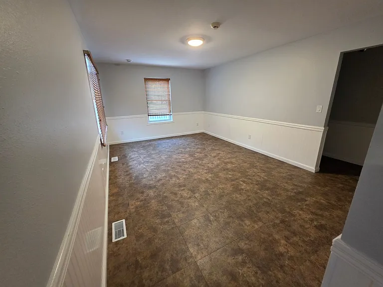 1125 Latigo Ln — Photo 16
