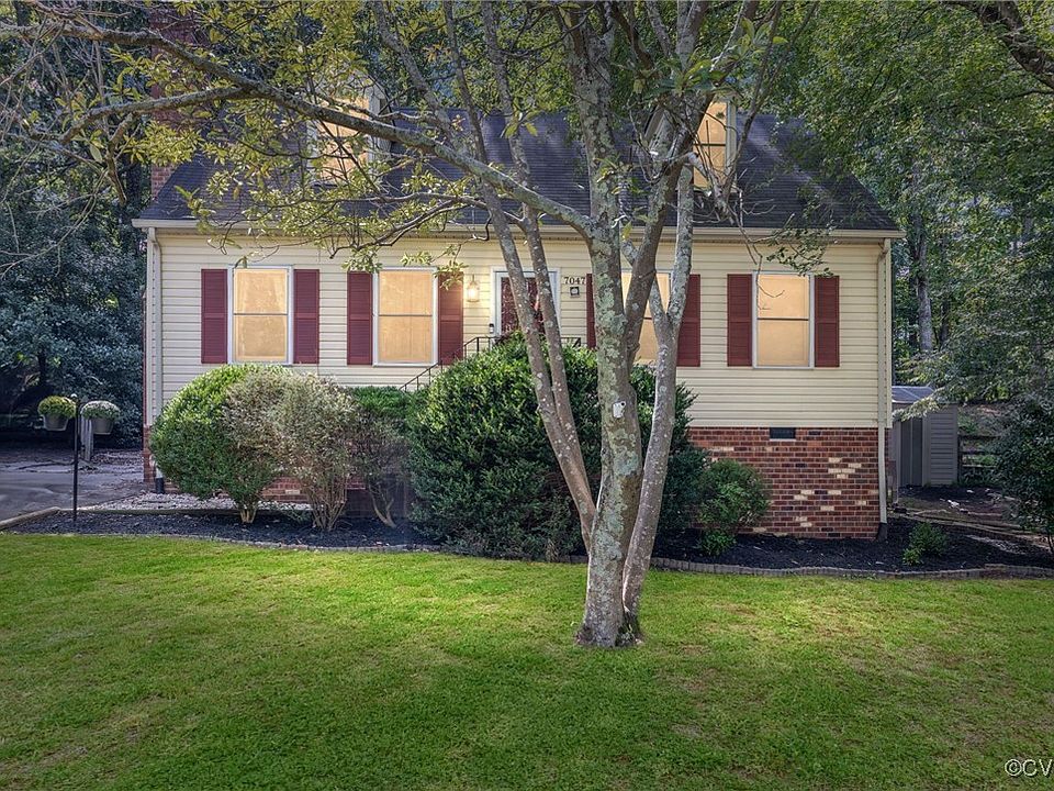 1st image of 7047 Poteet Ln