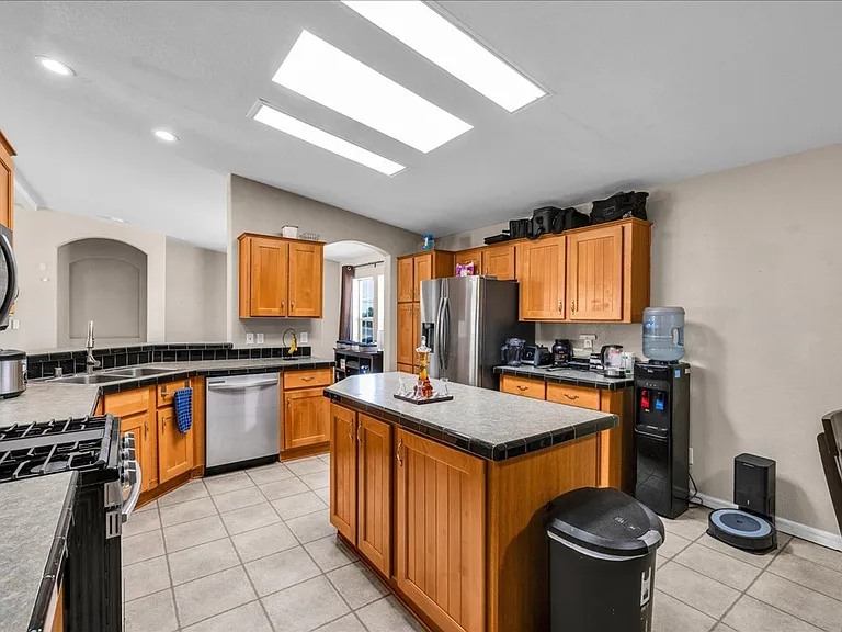 73777 Playa Vista Dr — Photo 13
