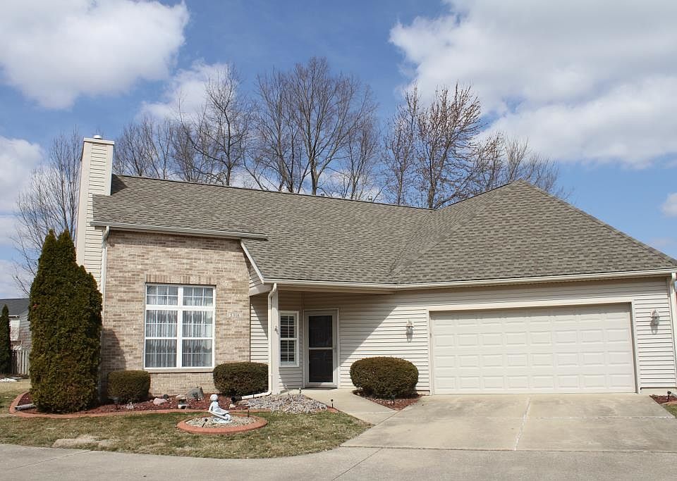 1st image of 5316 Jerrick Ct