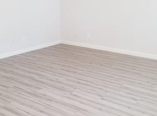 7405 Firestone Pl, Downey, CA 90241