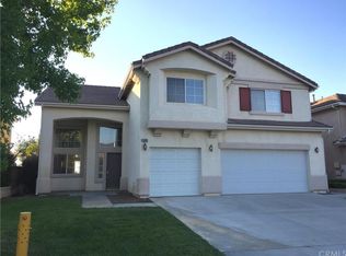 45429 Eagle Crest Ln, Temecula, CA 92592