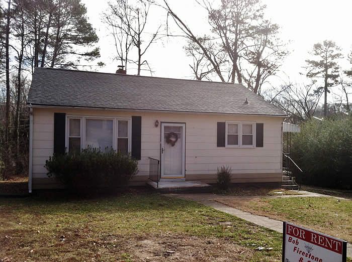 1st image of 2641 Gravel Hill Rd