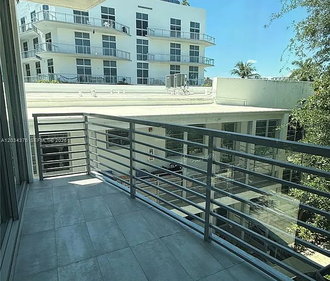 2025 Meridian Ave #4 — Photo 11