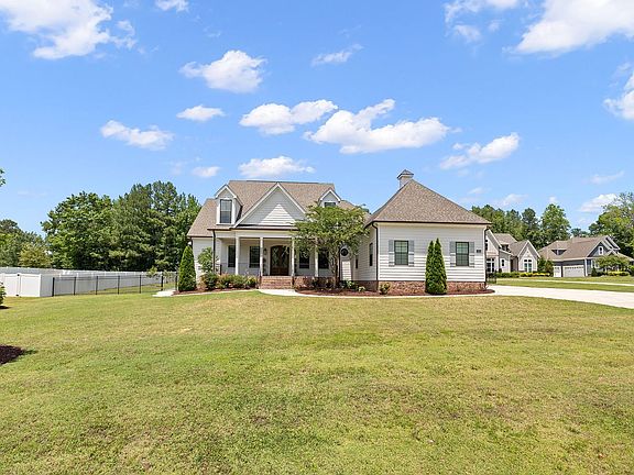 4th image of 5601 Old Pearce Rd
