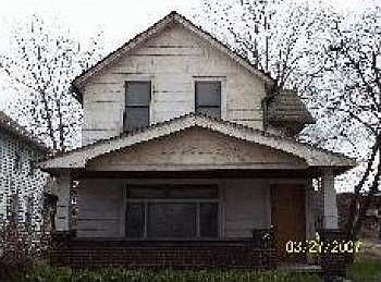 1st image of 5222 McBride Ave