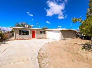 37945 Melton Ave, Palmdale, CA 93550