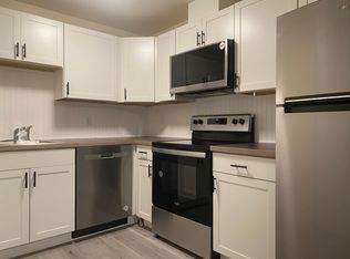 2212 9th Ave SW #2B, Olympia, WA 98502