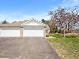 7420 Hinton Park Ave S, Cottage Grove, MN 55016