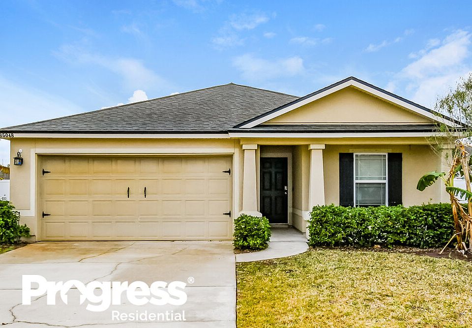 1st image of 85048 Amaryllis Ct