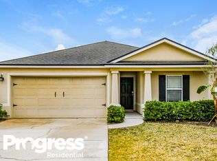 85048 Amaryllis Ct, Fernandina Beach, FL 32034