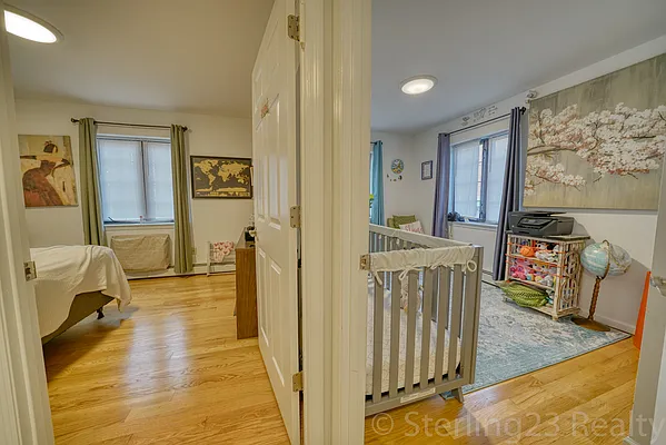 Rented by Sterling Realty Plus Inc | media 29