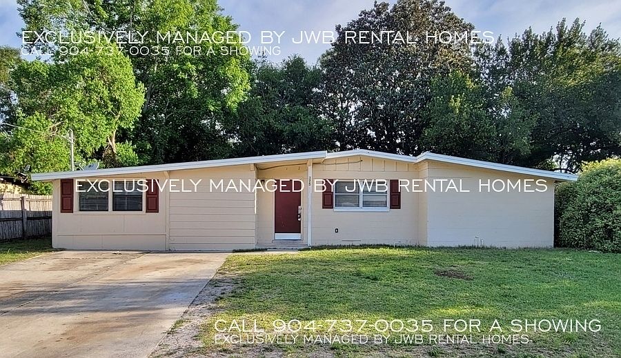 1st image of 375 Sonora Dr
